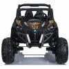 Outlet 😉 Best Ride On Toys Realtree Lightening UTV - 12V 👍 -Home & Toys Online store 0040452 1