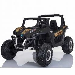Outlet π Best Ride On Toys Realtree Lightening UTV - 12V π 7 Outlet π Best Ride On Toys Realtree Lightening UTV - 12V π -Home & Toys Online store 0040452 2