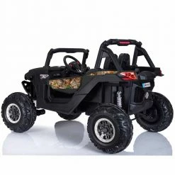 Outlet π Best Ride On Toys Realtree Lightening UTV - 12V π 8 Outlet π Best Ride On Toys Realtree Lightening UTV - 12V π -Home & Toys Online store 0040452 3