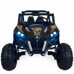 Outlet π Best Ride On Toys Realtree Lightening UTV - 12V π 9 Outlet π Best Ride On Toys Realtree Lightening UTV - 12V π -Home & Toys Online store 0040452 4