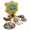 Budget ๐คฉ Educational Insights Sneaky Snacky Squirrel Game ๐ 1 Budget ๐คฉ Educational Insights Sneaky Snacky Squirrel Game ๐ -Home & Toys Online store 0041043