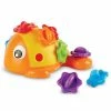 Outlet ๐ Learning Resources Finn The Fine Motor Fish ๐ 2 Outlet ๐ Learning Resources Finn The Fine Motor Fish ๐ -Home & Toys Online store 0041046
