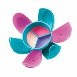 Outlet 🎁 Cra-Z-Art Shimmer 'N Sparkle Crazy Pop Makeup Surprise ⭐ -Home & Toys Online store 0041148 3