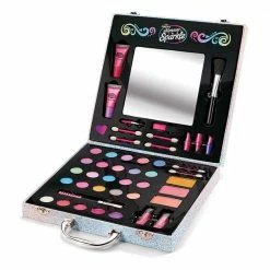 Best Pirce 💯 Cra-Z-Art Shimmer 'N Sparkle Ultimate Glitter Case 😍