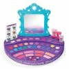 Best deal 🧨 Cra-Z-Art Shimmer 'N Sparkle Ultimate Make Up Designer 👏 -Home & Toys Online store 0041187