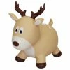 Coupon โญ Next Generation Deer Hopper ๐ 2 Coupon โญ Next Generation Deer Hopper ๐ -Home & Toys Online store 0042039