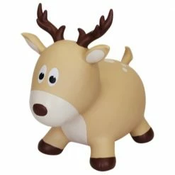 Coupon ⭐ Next Generation Deer Hopper 😉