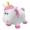 Flash Sale 🥰 Next Generation Pink Unicorn Hopper 🌟 -Home & Toys Online store 0042040