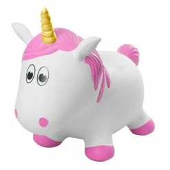 Flash Sale 🥰 Next Generation Pink Unicorn Hopper 🌟