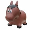 Budget ✔️ Next Generation Horse Hopper ✨ -Home & Toys Online store 0042042