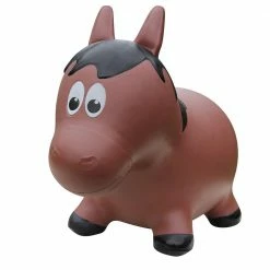 Budget ✔️ Next Generation Horse Hopper ✨