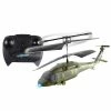 Best Sale 🛒 Air Banditz Sikorsky Black Hawk Helicopter 🎉