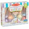 Top 10 ๐คฉ Melissa & Doug Ice Cream And Cake Chalk Set ๐ 1 Top 10 ๐คฉ Melissa & Doug Ice Cream And Cake Chalk Set ๐ -Home & Toys Online store 0042314 1