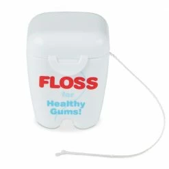 Hot Sale 🤩 Melissa & Doug Super Smile Dentist Play Set 👍 -Home & Toys Online store 0042361 5