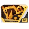 Best reviews of 🎁 CAT Assorted Constuction Fleet 🌟 -Home & Toys Online store 0042587