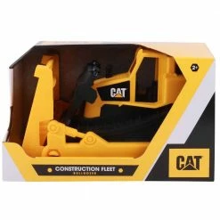 Best reviews of 🎁 CAT Assorted Constuction Fleet 🌟 -Home & Toys Online store 0042587 3