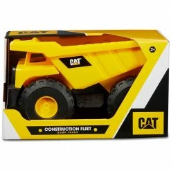 Best reviews of 🎁 CAT Assorted Constuction Fleet 🌟 -Home & Toys Online store 0042587 5