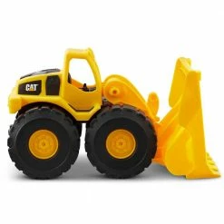Best reviews of 🎁 CAT Assorted Constuction Fleet 🌟 -Home & Toys Online store 0042587 8