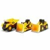 Promo 😍 CAT Assorted Tough Machines ✔️ -Home & Toys Online store 0042592