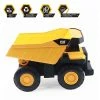 Hot Sale 😀 CAT Steel Dump Truck 😀 1 Hot Sale 😀 CAT Steel Dump Truck 😀 -Home & Toys Online store 0042594