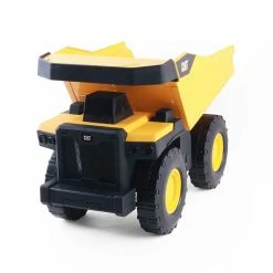 Hot Sale 😀 CAT Steel Dump Truck 😀 -Home & Toys Online store 0042594 3