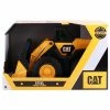 Cheapest ✔️ Cat Steel Wheel Loader 🎉 2 Cheapest ✔️ Cat Steel Wheel Loader 🎉 -Home & Toys Online store 0042595