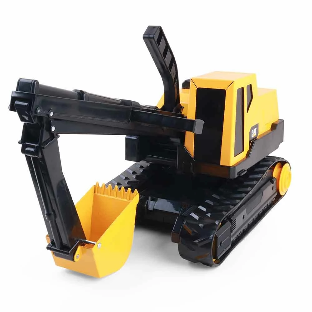 Best Pirce 🌟 CAT Steel Excavator 😉 6 Best Pirce 🌟 CAT Steel Excavator 😉 - Image 4