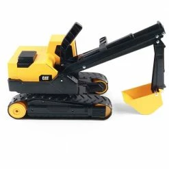 Best Pirce 🌟 CAT Steel Excavator 😉 13 Best Pirce 🌟 CAT Steel Excavator 😉 -Home & Toys Online store 0042598 5