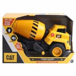 Best reviews of 🔥 CAT Assorted Power Haulers 🎉 -Home & Toys Online store 0042599 2
