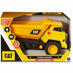 Best reviews of 🔥 CAT Assorted Power Haulers 🎉 -Home & Toys Online store 0042599 3