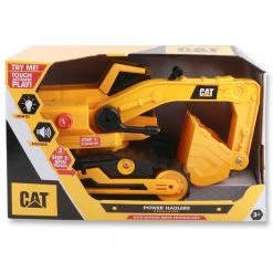 Best reviews of 🔥 CAT Assorted Power Haulers 🎉 -Home & Toys Online store 0042599 4