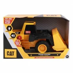 Best reviews of 🔥 CAT Assorted Power Haulers 🎉 -Home & Toys Online store 0042599 5