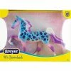 Cheapest 🔔 Breyer 90'S Throwback 🛒