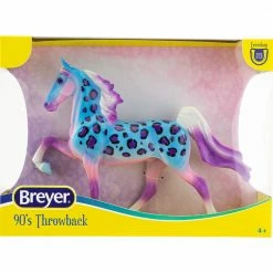 Cheapest 🔔 Breyer 90'S Throwback 🛒