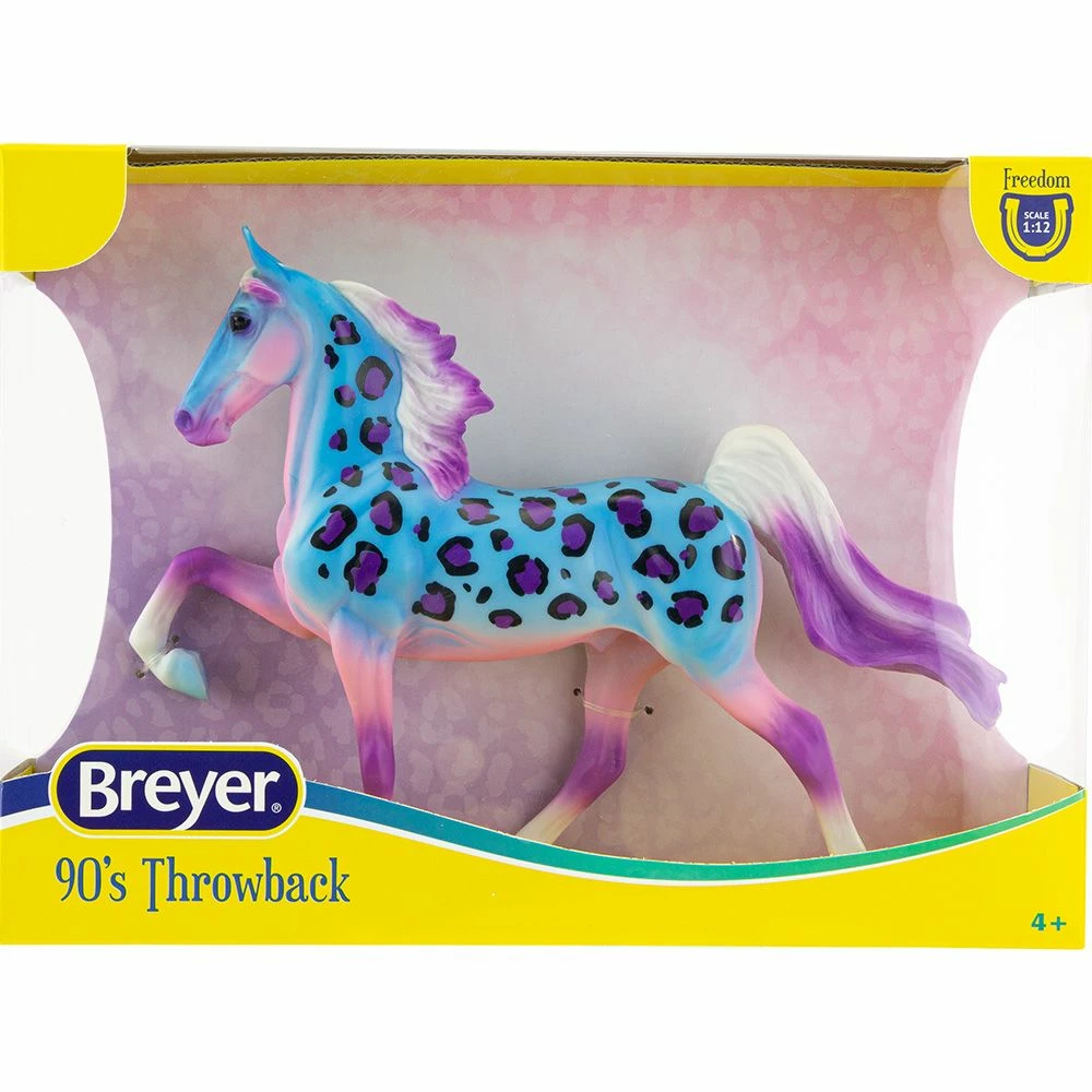 Cheapest ๐ Breyer 90'S Throwback ๐ 3 Cheapest ๐ Breyer 90'S Throwback ๐