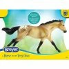 Promo ✨ Breyer Freedom Series Singles Assortment 😉 1 Promo ✨ Breyer Freedom Series Singles Assortment 😉 -Home & Toys Online store 0042793 1