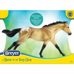 Promo ✨ Breyer Freedom Series Singles Assortment 😉