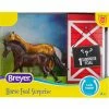 Deals 🧨 Breyer Horse Foal Surprise Assortment 😉