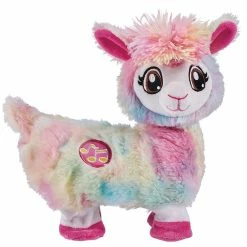 Flash Sale ❤️ Pets Alive Robotic Llama 🎉