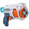 Brand new 😀 X-Shot Excel Fury 4 ⭐ -Home & Toys Online store 0042834 1