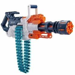 Brand new 🥰 X-Shot Excel Crusher 🔥