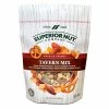 Cheapest 😀 Superior Nut Company Sweet & Savory Tavern Mix 14 Oz. 🔥