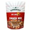 Best deal ⌛ Superior Nut Company Hot N' Spicy Snack Mix 14 Oz. 🎁