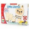 Wholesale 👏 The Learning Journey My First Big Floor Puzzle Little Llama ❤️ 1 Wholesale 👏 The Learning Journey My First Big Floor Puzzle Little Llama ❤️ -Home & Toys Online store 0043728
