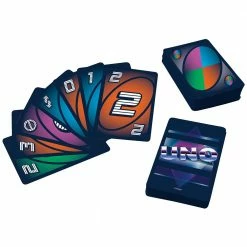 Top 10 ⌛ Mattel Uno Iconic 1980's 🥰