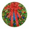 Best reviews of 🔔 Springbok Holiday Wreath 500 Piece Puzzle 🛒