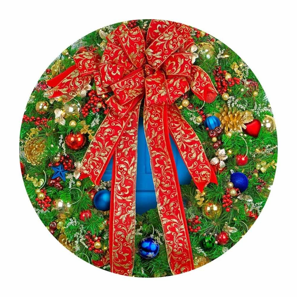 Best reviews of ๐ Springbok Holiday Wreath 500 Piece Puzzle ๐ 3 Best reviews of ๐ Springbok Holiday Wreath 500 Piece Puzzle ๐