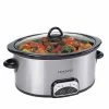 Cheapest ๐ Crock Pot Smart Pot Slow Cooker 7 Qt. ๐ 2 Cheapest ๐ Crock Pot Smart Pot Slow Cooker 7 Qt. ๐ -Home & Toys Online store 0044409