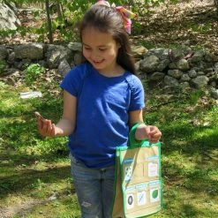 Brand new ❤️ Melissa & Doug Let’s Explore™ Indoor/Outdoor Scavenger Hunt Play Set ❤️ -Home & Toys Online store 0045215 2