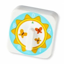 Brand new ❤️ Melissa & Doug Let’s Explore™ Indoor/Outdoor Scavenger Hunt Play Set ❤️ -Home & Toys Online store 0045215 4